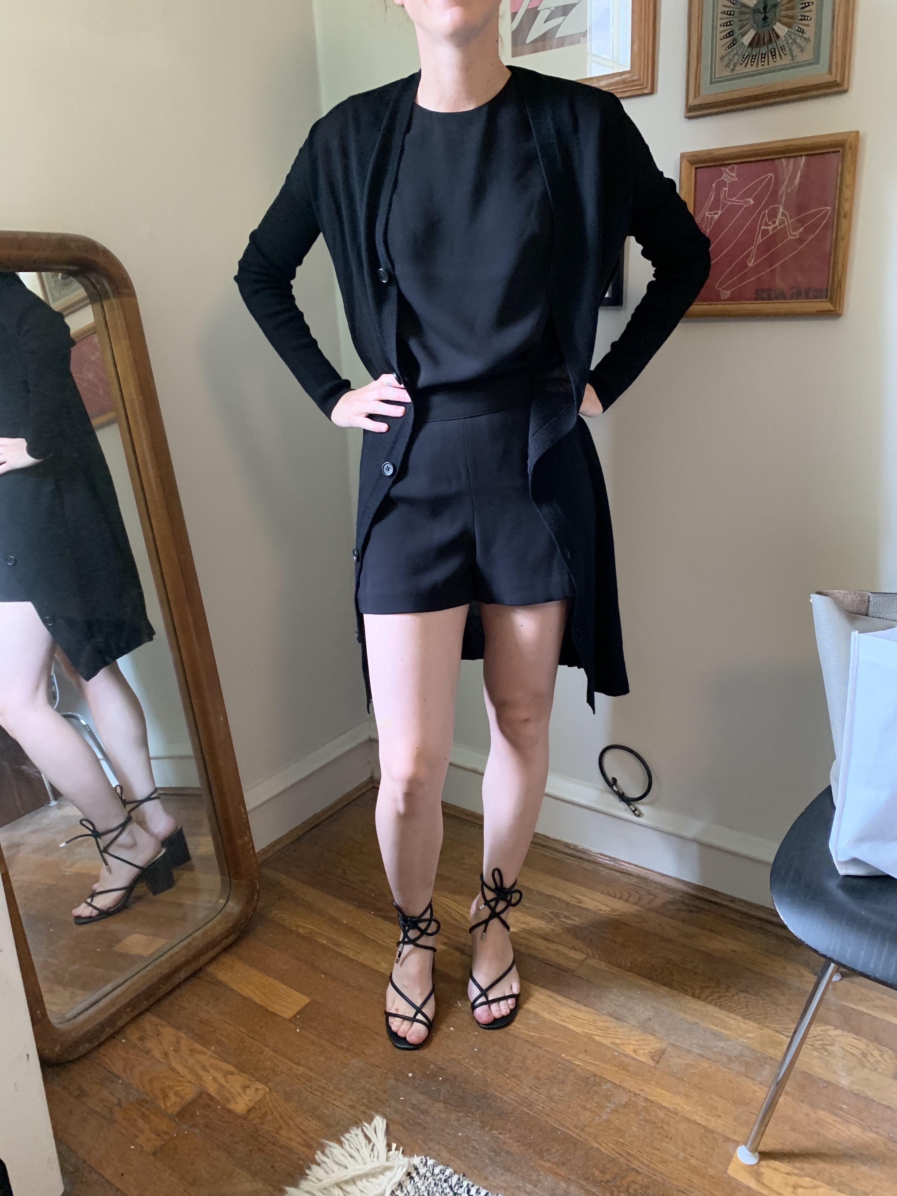 Bethany Rees - trousseaustyle.com